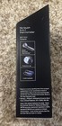 Braun No Touch 3 In 1 Thermometer Black Bnt400 New In Box Sealed
