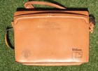 1992 Game Team Used Pittsburgh Pirates Trainers Briefcase  Nl East Champion Logo