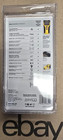 Klein Toolsvdv526-200 Lan Scout Jr  2 Data Cable Tester       Same Day Shipping 
