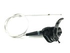 1984-1997  Throttle Lever   Cable For Honda Fourtrax Trx200sx Trx200d New