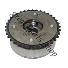 Oem Ina Cam Adjuster Vvt Gear 1305028020 For Toyota Camry Matrix Highlander Rav4