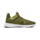 Puma Men s Contempt Demi Training Shoes