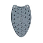  Iron Rest  Grey 7 X 5 X 3 Cm Gray