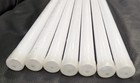 Xenopixel Lightsaber Blade 36 Inch By 1 Inch Saber Blade  Spare Or Replacement