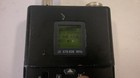 Shure Ur1 J5 578-638mhz Uhf Wireless Bodypack Microphone Transmitter