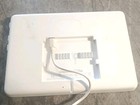Amazon Echo Hub Smart Home Control Panel With Alexa  g6a87e  White