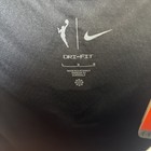 Phoenix Mercury Wnba - Nike 2021 23 Diana Taurasi Rebel Jersey - Womens Large