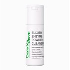 Beautederm Elixier Enzyme Powder Cleanser