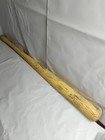 Vintage Louisville Slugger Hillerich   Bradsby Co  39-59 33  Softball Bat 1950 s