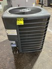 Goodman   Gsx160181fg   V208-230   1 Ph   Condenser