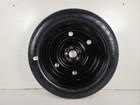 Spare Tire 18   Fits 2019-2023 Lincoln Nautilus 