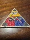Vintage Us Army 770th Armored Battalion Patch