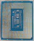 Intel Core I5-14500 Cpu Srn3t Max 5 0ghz 14-cores Lga-1700