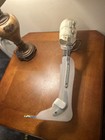 Vintage Polio Articulated Leg Brace 4 Child Pediatric Orthosis Mid-century Rare 