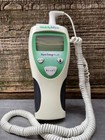 -calibrated- Welch Allyn Suretemp Plus 690 Thermometer W  25 Covers