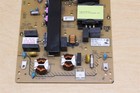 New Vizio Power Supply 0500-614-0270  free Shipping 