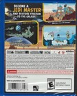 Angry Birds Star Wars Psv  brand New Factory Sealed Us Version  Playstation Vita