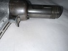 Aircraft Tools - 3x Rivet Gun