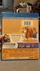 The Flintstones  blu-ray Only  No Dvd No Digital Code  Widescreen Presentation 