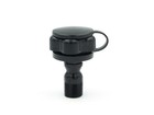 B b Molders 94211  Plumbing Fittings Rv