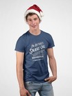 Emmet Otter s 1977 Jug-band s Vintage Holiday T-shirt Men s