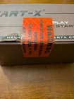 Start-x Remote Starter Kit For Honda Civic 2012-2015 Key Start 