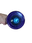 Dyson V11 Animal Cordless Stick Vacuum Cleaner   Works Great   Purple   Digital 