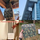 Ax3000 Ax1800 Outdoor Extender Wifi Router Signal Booster Long Range Repeater