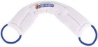 Bed Buddy Neck Wrap Hot   Cold Pack Pain Relief Therapy Moist Heat Microwavable