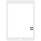 For Ipad 8 8th   Ipad 9 9th 10 2  Display Lcd Touch Screen Digitizer Glass Lot