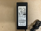 Genuine Oem Cisco Ad10048p3 48v 2 08a Asa5505 Power Supply Power Adapter