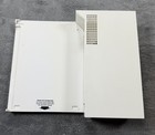 Pdp Gx N- 7595 Nintendo Wii Horizontal Stand Rare                 