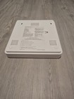  Re6100 Luna Residential Security Panel Control Lp mfp01 345 1  Ac-hub   Qty 18 