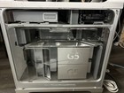 Apple Power Mac G5 2 0 Dp  pci-x  Powermac7 2 Model  A1047