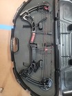  Pse Drive Pro Series Compound Bow