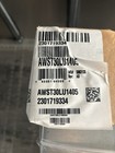 Goodman 2 5 Ton Air Handler Model Awst30lu1405 New Factory Packed Unit