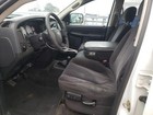 Starter Motor Fits 03-06 Dodge 2500 Pickup 1462959