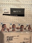 Res Med Airfit F30 System Medium Size Factory Sealed 64101