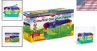 Kaytee Crittertrail Habitat For Hamsters  Gerbils