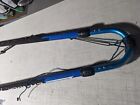 Chinook Rdg Lite Boom-sxs Windsurfing