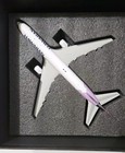 Geminijets200 Boeing 767 300  Hawaiian  Airlines Very Rare