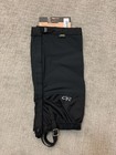 Gore-tex Gaiters Adult Large Waterproof One Pair