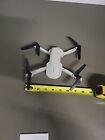 X800 Drone With Camera For Adults Kids  1080p Fpv Foldable Quadcopter
