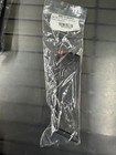 Glock 17 9mm Oem Magazine 10-round G45 G47 G19 G26 G34 Factory Perfection Gen 5