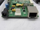 Mettler Toledo For Impact-m Pact-m Wireless Card 72218656 E300750