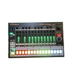 Roland Tr-8 Rhythm Composer Sequencer Drum Machine