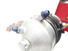 Patterson 3 Gallon Dry Sump Oil Tank Ump Wissota Ump Petterson Barnes  3