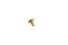 Omc 310476 Screw Nos