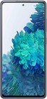 Samsung Galaxy S20 Fe 5g Sm-g781v 128gb - Navy  verizon  Smartphone - Open Box