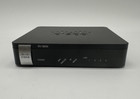 Cisco Small Business Rv180w Wireless-n Multifunction Vpn Router-w charger